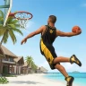 Basketball Stars: Multijoueur icon