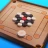 ViaAPK icon