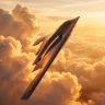 War Drone: 3D Shooting Games icon