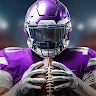 Football Battle: Touchdown! icon