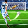 Football Strike: Online Soccer icon