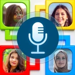 Ludo Party: Würfelbrettspiel icon