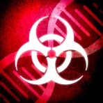 Plague Inc. -伝染病株式会社- icon