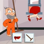 Save the Bro 2 icon