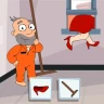 Save the Bro 2 icon