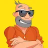 Save the Guy: Funny Choice icon