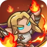 Mini Legion: Beast Within icon