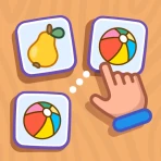 Malen Spiele für Kinder ab 2-5 icon