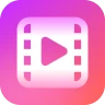 MiniSeries Home-Short Dramas icon