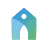 ViaAPK icon