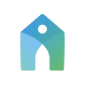 Church Center App icon