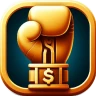 Boxing Cash – Kämpfe & Gewinne icon