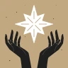 Pocket Insight Psychic Reading icon