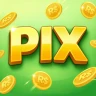 Ganhar Dinheiro: Renda Extra icon