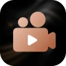 Tap-Trend Video icon