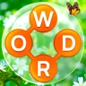 Word Scenery: Kelime Oyunu icon
