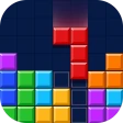 Block Puzzle: Block Smash icon