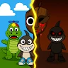 Left or Right: Monster Beats icon