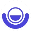 Lifesize Video Conferencing icon