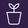 Plant Diary icon