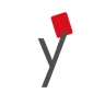 Paynalty - Gestisci la squadra icon