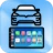 Mirror Link icon