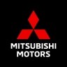 Mitsubishi Motors icon