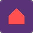 Mitula Immobilier icon