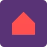 Mitula Immobilier icon