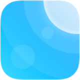 Weather - By Xiaomi icon