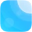 ViaAPK icon