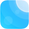 Weather - By Xiaomi icon