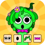 Music Monster: Horror DIY icon