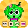 Music Monster: Horror DIY icon