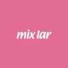 Mix Lar icon