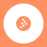 Cross DJ - Music Mixer App icon