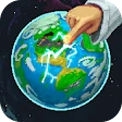 WorldBox - Sandbox God Sim icon