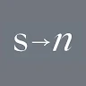Switch Natural icon