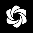 AI Chat - Chatbot Assistant icon