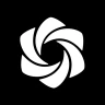 AI Chat - Chatbot Assistant icon