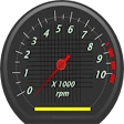 Virtual Dyno PRO icon
