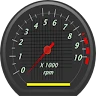 Virtual Dyno PRO icon