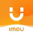 Imou Life icon
