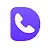 ViaAPK icon