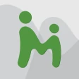 MMGuardian app pour les parent icon