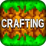 Crafting and Building icon
