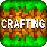 Crafting and Building icon