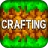 ViaAPK icon