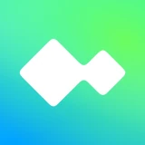 Tarteel: Kuran Ezberle (AI) icon