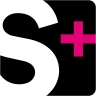 Mnet Smart+ icon